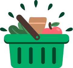 AlaMashi API